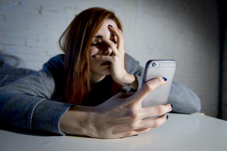 Marre du démarchage par téléphone ? La solution est peut être là ! Marre du démarchage par téléphone ? La solution est peut être là !