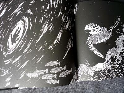 Le Gardien des Océans Le Gardien des Océans
