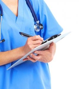 La sécheresse vaginale medical-doctor