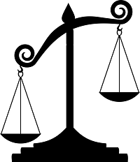 Divorcer sans juge - procedure - divorce - divise