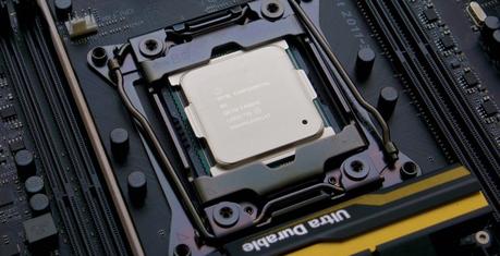 Intel dévoile le Core i7-6950K, un processeur à 10 cœurs