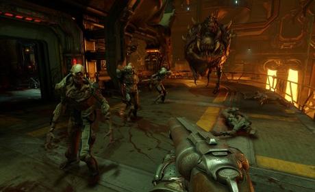 doom-doom-ps4-956316.jpg, mai 2016 doom-doom-ps4-956316.jpg