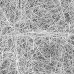 iPhone 7 : TPK Holding produirait déjà des nanofils d’argent nanofils-argent