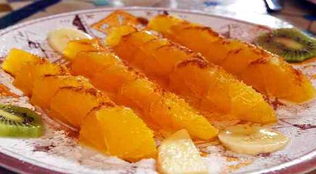 recette de la cuisine marocaine Recettes by Hanane Blog de cuisine, Recettes faciles, Pâtisserie, Cuisine