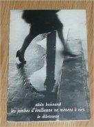 Mes petites emplettes… #19 les-jambes-d-emilienne-ne-menent-rien-684738