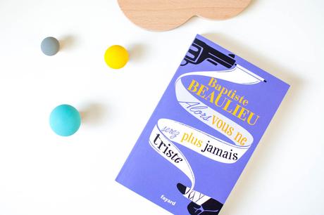 Favoris mai 2016 Favoris mai 2016