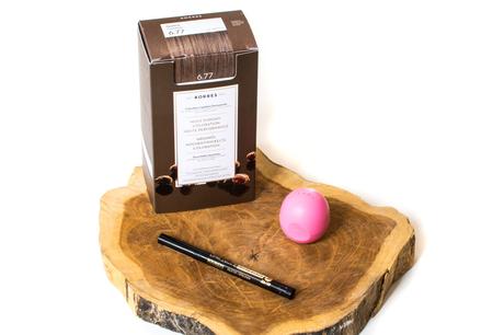 Favoris mai 2016 Favoris mai 2016