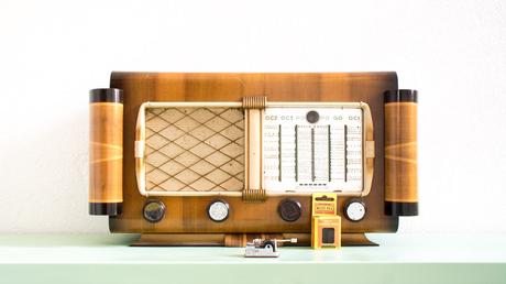 Favoris mai 2016 Favoris mai 2016