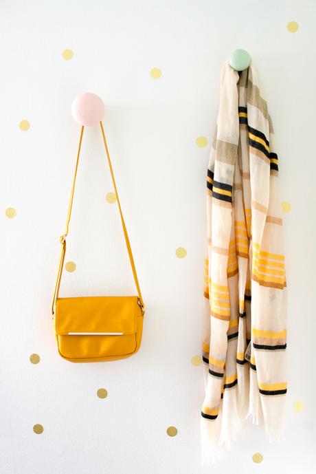 Favoris mai 2016 Favoris mai 2016