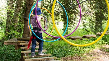 Favoris mai 2016 Favoris mai 2016