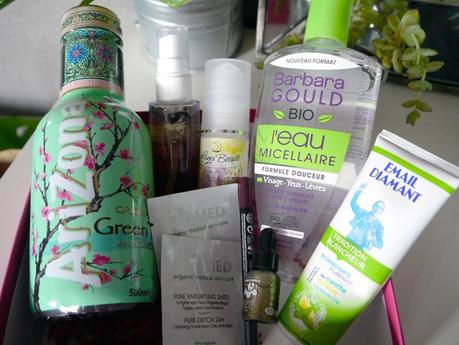 Le récap’ de ma Sweetie box du mois de Mai Recap-Sweetie-box-mai-2016(2)-Charonbellis