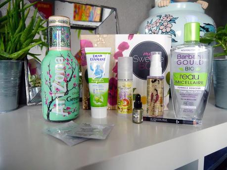 Le récap’ de ma Sweetie box du mois de Mai Recap-Sweetie-box-mai-2016(1)-Charonbellis