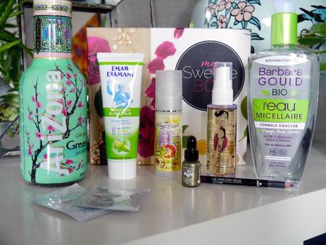 Le récap’ de ma Sweetie box du mois de Mai Recap-Sweetie-box-mai-2016(3)-Charonbellis