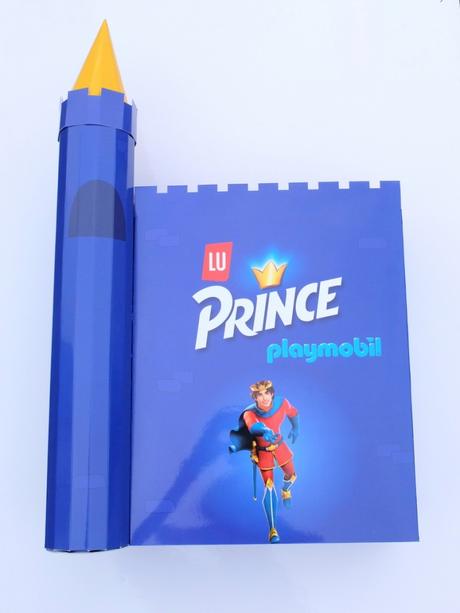 Prince x Playmobil (+ concours) DSCF3765