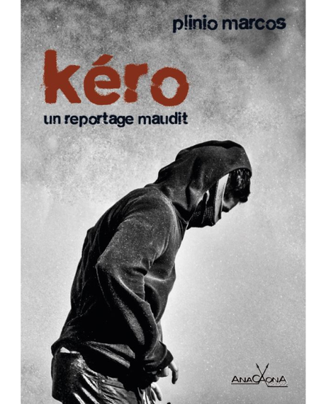 Kero-un-reportage-maudit-Plinio-marcos-570x708