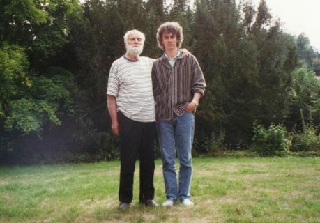 Réunion Skype dou93_0002