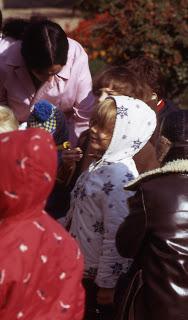 La panne de l'ascenseur social : le plus gros échec de la politique éducative de la Gauche ? La panne de l'ascenseur social : le plus gros échec de la politique éducative de la Gauche ?