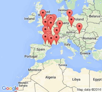 Invité d'une réunion publique PS à Balma sur la fin de vie Invité d'une réunion publique PS à Balma sur la fin de vie