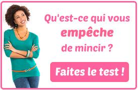 regime dukan 8eme jour désespérée...800g en 8 jours Régime Dukan FORUM Nutrition