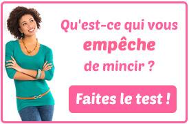 désespérée...800g en 8 jours  Régime Dukan  FORUM Nutrition