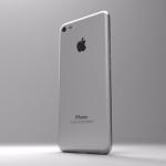 iPhone 8 de 2017 : un écran OLED bord à bord doublement incurvé ? iPhone-7-Plus-Concept-incurve-5