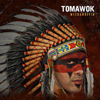 Tomawok - Weedamuffin  (Apach Prod)