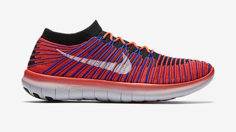 nike chaussures chaussettes nike chaussures chaussettes