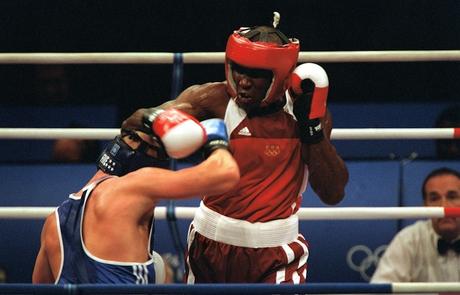 Quelle sont les différences entre la boxe amateur et la boxe professionnelle?