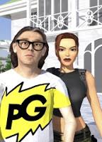 Ouvrez vos agendas ! La Villette se met aux couleurs de l’Euro 2016 avec Foot Foraine ! Ouvrez vos agendas ! La Villette se met aux couleurs de l’Euro 2016 avec Foot Foraine !