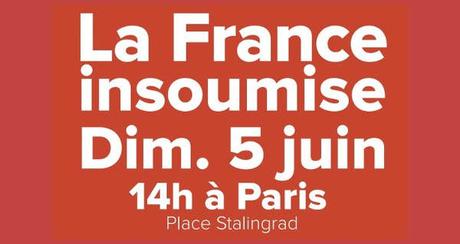 5juin.jpg, juin 2016 5juin.jpg