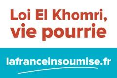 loielkhomrifranceinsoumise.jpg, juin 2016 loielkhomrifranceinsoumise.jpg
