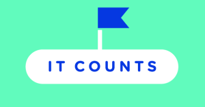 itcounts logo