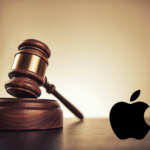 Brevets : l’Université de Caltech porte plainte contre Apple & Broadcom Apple-justice-brevets