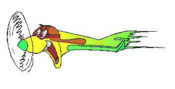 Divers - bien joué les parents !!! Divers - bien joué les parents !!!