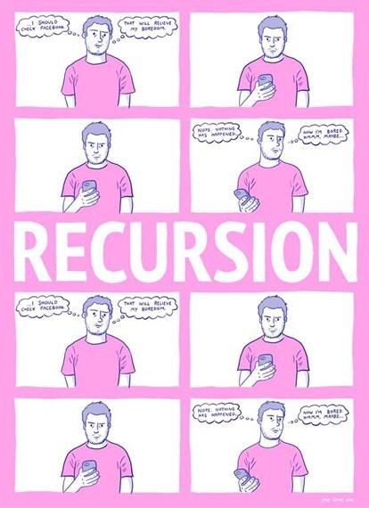 Les mauvaises habitudes liées à l’utilisation des smartphones ! Les mauvaises habitudes liées à l’utilisation des smartphones !