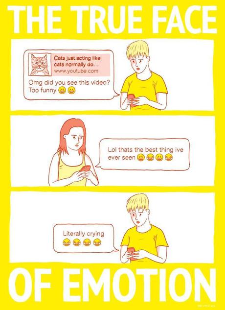 Les mauvaises habitudes liées à l’utilisation des smartphones ! Les mauvaises habitudes liées à l’utilisation des smartphones !