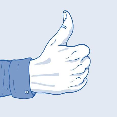 Les mauvaises habitudes liées à l’utilisation des smartphones ! Les mauvaises habitudes liées à l’utilisation des smartphones !