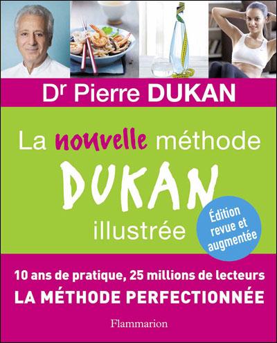 Télécharger Les recettes Dukan : Mon régime en 350 recettes »