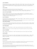 regime dukan gratuit pdf regime dukan gratuit pdf
