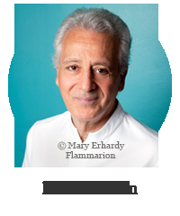 regime dukan gratuit pdf Régime Dukan : principe Ooreka