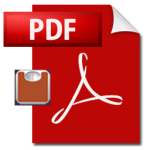 regime dukan gratuit pdf regime dukan gratuit téléchargez gratuitement votre menu PDF