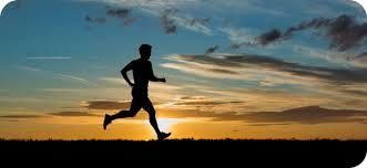 Course à pied : les 10 clés pour garder la motivation Course à pied : les 10 clés pour garder la motivation