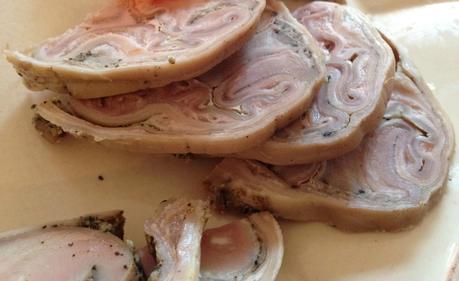 Le Grenier Médocain le_grenier_medocain