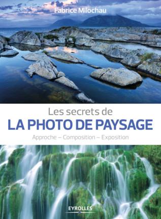 livre_secrets_photo_paysages