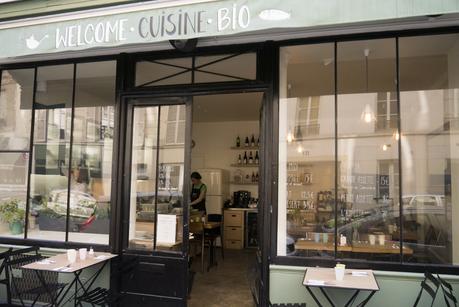 cuisine bio a paris BIO CONSOM'ACTEURS Agir pour une bio locale et équitable