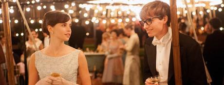 Une merveilleuse histoire du temps de James Marsh merveilleuse-histoire-temps