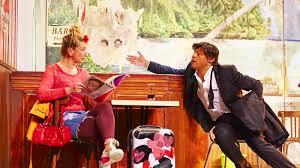 Nuit d'ivresse Nuit d'ivresse