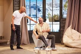 Nuit d'ivresse Nuit d'ivresse