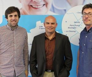 Une 30ème franchise pour Petits-fils Une 30ème franchise pour Petits-fils