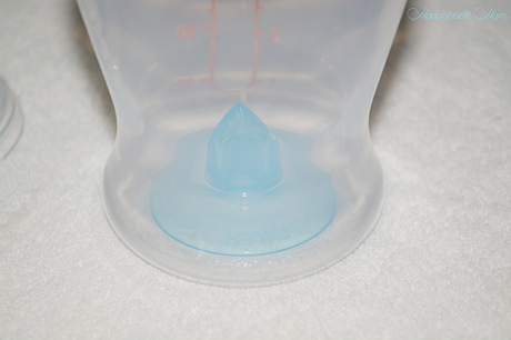 {Test+avis} Les Biberons Latch de Munchckin kit démarrage nouveau latch munchkin 10